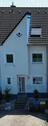 Foto - 5 Zimmer Einfamilienhaus in Menden (Sauerland)