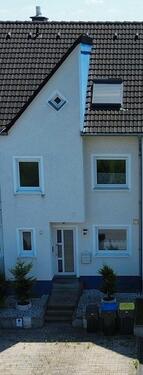Foto - 5 Zimmer Einfamilienhaus in Menden (Sauerland)