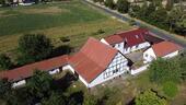 Foto - Einfamilienhaus zum Kaufen in Bad Belzig