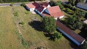 Foto - Einfamilienhaus in Bad Belzig