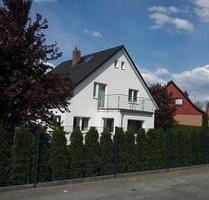 Freistehendes Haus 2-Familienhaus in Berlin-Rudow zu verkaufen