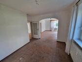 Foto - Einfamilienhaus in Berlin zum Kaufen