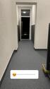 Foto - 11 Zimmer Mehrfamilienhaus, Wohnhaus zum Kaufen in Oberhausen