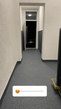 Foto - 11 Zimmer Mehrfamilienhaus, Wohnhaus zum Kaufen in Oberhausen