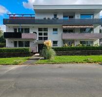 Eigentumswohnung - 400.000,00&nbsp;EUR Kaufpreis, ca.&nbsp; 117,00&nbsp;m&sup2; in Kassel (PLZ: 34121) Südstadt