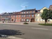 Foto - Lagereinheit im Hinterhof - 200,00 EUR Kaltmiete,