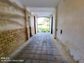 Foto - andere in Bitterfeld-Wolfen