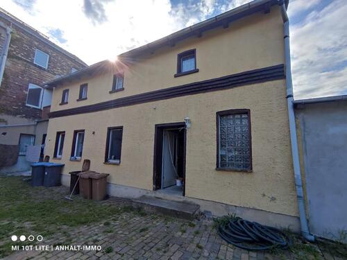 Foto - andere in Bitterfeld-Wolfen zur Miete
