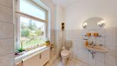 Foto - Etagenwohnung in Annaberg-Buchholz
