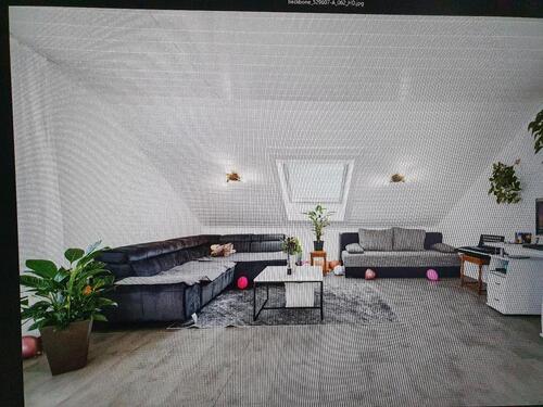 Foto - Etagenwohnung zum Kaufen in Graben-Neudorf