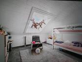Foto - Etagenwohnung in Graben-Neudorf zum Kaufen