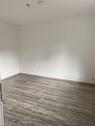 Foto - Etagenwohnung in Detmold