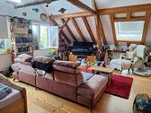 Foto - Etagenwohnung zur Miete in Weiler bei Bingen
