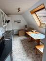 Foto - Etagenwohnung in Braunlage