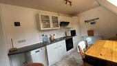 Foto - Etagenwohnung in Braunlage zur Miete