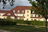Foto - 4,5 Zimmer-Wohnung im Palmschen Park auch WG-geeignet
