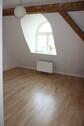 Foto - Etagenwohnung in Esslingen am Neckar zur Miete