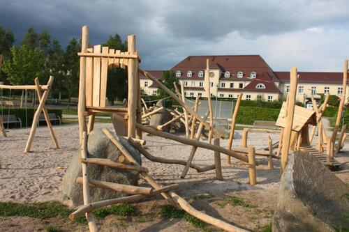 Foto - 