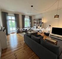 Wohnungsswap - 2 Zimmer, 68 m² - Hobrechtstraße, Neukölln, Berlin