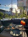 Foto - Etagenwohnung zur Miete in Berlin