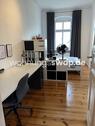 Foto - Etagenwohnung in Berlin