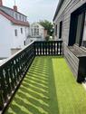 Foto - GÖ-Geismar 4 ZKBB, 103qm. - 950,00 EUR Kaltmiete,