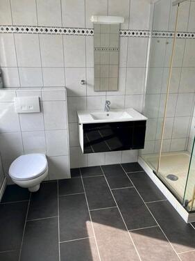 Foto - Etagenwohnung zur Miete in Göttingen