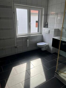 Foto - Etagenwohnung in Göttingen