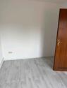 Foto - Etagenwohnung in Göttingen zur Miete