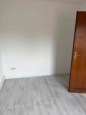 Foto - Etagenwohnung in Göttingen zur Miete