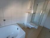 Foto - Große Dachgeschosswohnung, 3 Zi, Kü, 2 Bäder, Nähe Westfalenpark