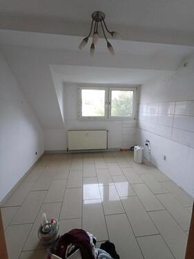 Foto - Etagenwohnung in Dortmund