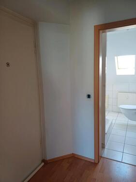Foto - Etagenwohnung in Dortmund zur Miete