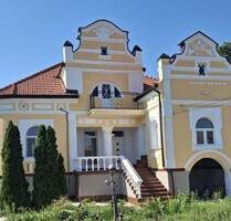 Haus zu vermieten in Bulgarien, Vorstadt von Vidin 999,00 €, - Memmingen