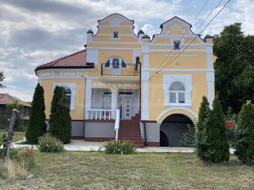 Foto - andere zur Miete in Memmingen