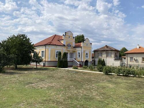 Foto - andere in Memmingen zur Miete