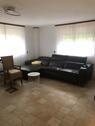 Foto - 2-Zimmer-Wohnung - 380,00 EUR Kaltmiete,