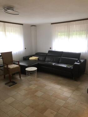 Foto - 2-Zimmer-Wohnung - 380,00 EUR Kaltmiete,
