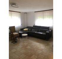 2-Zimmer-Wohnung - 380,00 EUR Kaltmiete, in Bad Harzburg (PLZ: 38667)