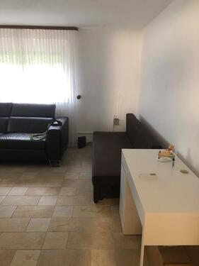 Foto - Etagenwohnung zur Miete in Bad Harzburg