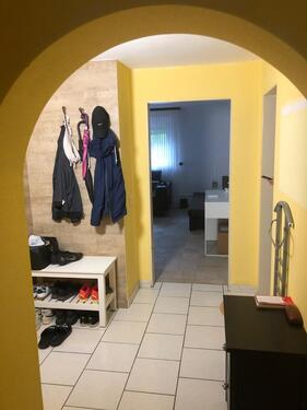 Foto - Etagenwohnung in Bad Harzburg zur Miete