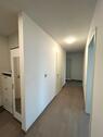 Foto - Etagenwohnung in Vechta