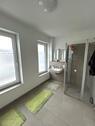 Foto - Etagenwohnung in Vechta zur Miete