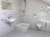 Foto - Etagenwohnung zur Miete in Günzburg