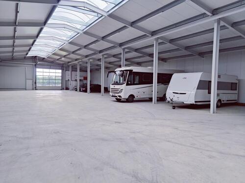 Foto - andere zur Miete in Visbek