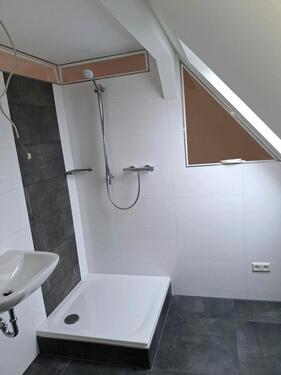 Foto - Einfamilienhaus in Selm zum Kaufen