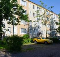 Alles Neu! Schöne kleine Wohnung mitten in der Stadt. - Prenzlau