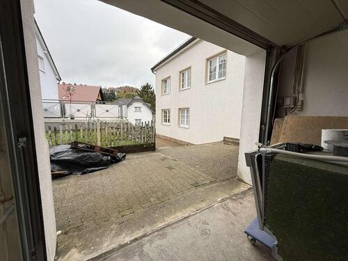 Foto - andere in Schmitten im Taunus zur Miete