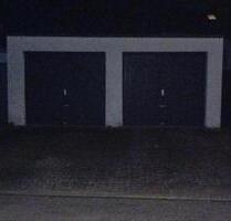 Doppelgarage - 120,00 EUR Miete, in Bad Schussenried (PLZ: 88427)