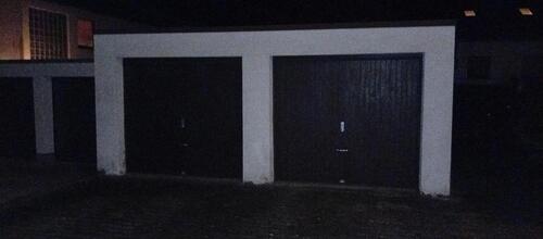 Foto - andere zur Miete in Bad Schussenried